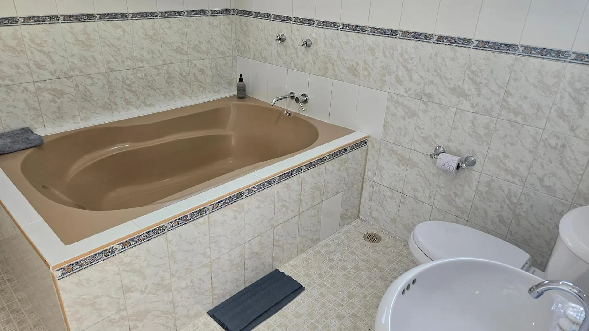 Apartament Bahia Azul Playa Cancún 0*,  Meksyk
